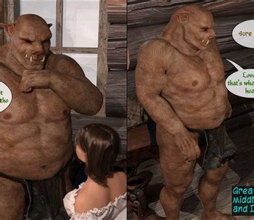 Chapter 2 8muses Sex And Porn Comics
