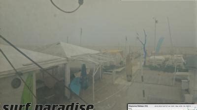 Webcam Rimini Miramare Webcam Meteo ILMETEO It