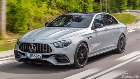 Mercedes E63 Amg Méretek – rack autó