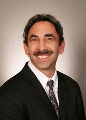 Dr. Larry Miller, DDS | Twinsburg Dental Associates, Twinsburg, OH