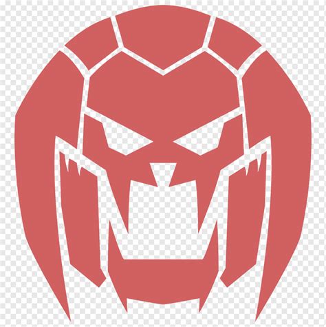 Predacons Symbol Dinobots Transformers Symbol Logo Fictional