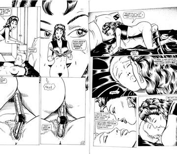 Naring Sabina Mistress Of Escapes Muses Sex And Porn Comics