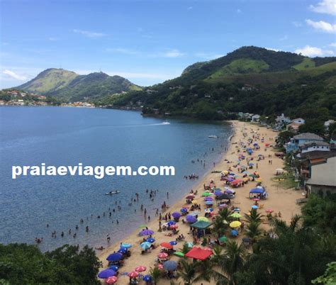Mirante Praia Brava - Mirante da Praia Brava de Mangaratiba RJ - fotos, mapa e um video #shorts