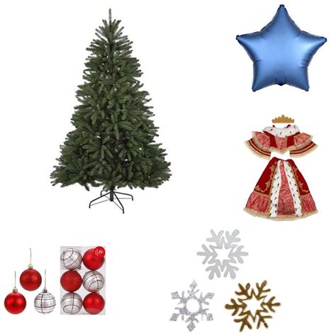 Купить игрушки с доставкой в Костанае – Murzilka