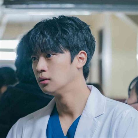 Filmes E Programas De Tv De Lee Shin-young - Lee Shin Young - Asian World