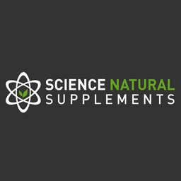 Science Natural Supplements Crunchbase Company Profile Funding