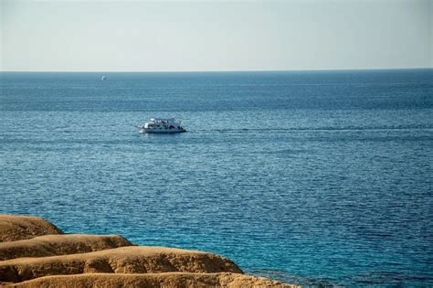 Sharm El Sheikh All Inclusive Guida Alla Migliore Scelta Viaggiamo It