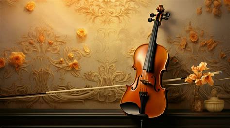 Violin Wallpaper Stock Photos, Images and Backgrounds for Free Download