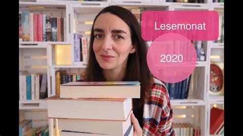 Lesemonat Dezember Kali S Books Youtube