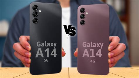 Galaxy A14 5g Vs Moto G Stylus 5g 2024 Etty Geraldine