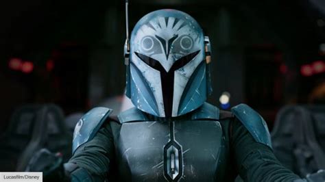 The Mandalorian season 3 episode 3 recap (2023) – unwitting redemption