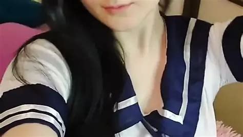 Lynnabendell Video Homemade Amateur Porn By My Club XHamster