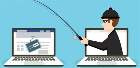 7 Conseils Pour S Armer Contre Le Phishing Et Le Smishing Poggio