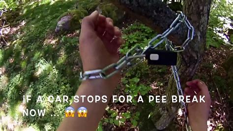 Vidéos porno de créateurs avec NaughtyGardenGirl nus amateur gratuits xHamster