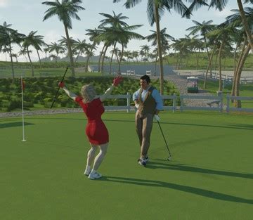 2017 Sets 8muses Sex And Porn Comics