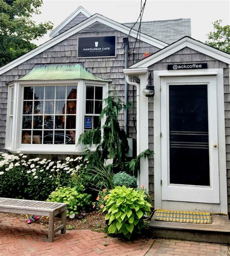Nantucket Friday Favorite Finds Iii Quintessence
