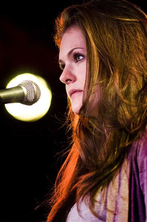 Naked Meghann Fahy Added 07 19 2016 By
