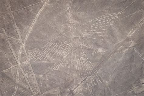 How To See The Nazca Lines – Everything You Need To Know!