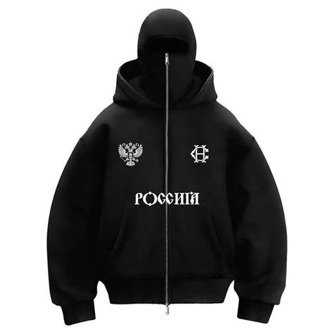 Худи спортивное Pull&Bear купить на OZON по низкой цене (1796790675)