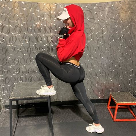 Ashley Martelle on Twitter: