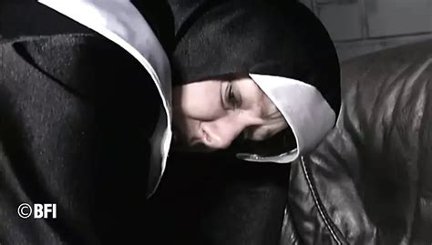 Nun Whipped Bdsm Bdsm Porn Xhamster