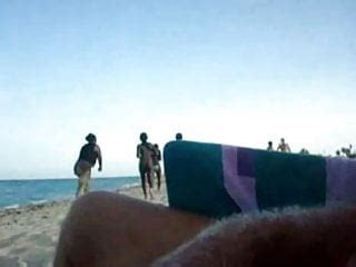 Beach Flashing Porn Videos Fuqqt