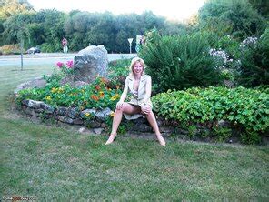 Homemade Gallery 8518 Nude Photos6604 26944 Porn Pic