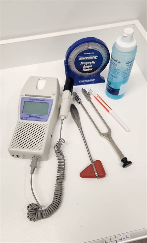 How Do Medicare Podiatry Appointments Work? - Riverside Podiatry