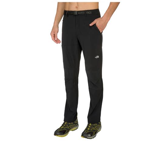 The North Face Speedlight Pant Trekking Pants Mens Free Uk