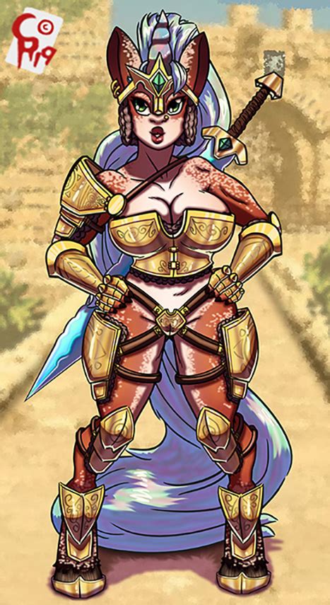 SubStar August 3 By CrypticRose88 Hentai Foundry