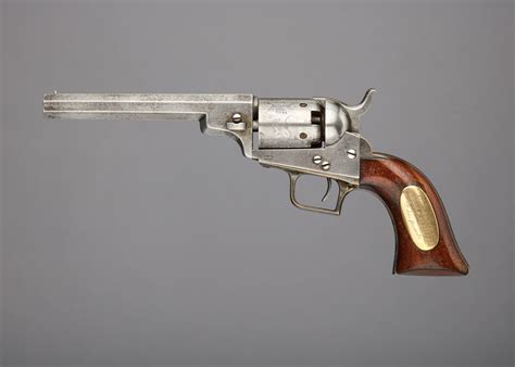 Pocket Revolver Mom at Alfred Wilford blog
