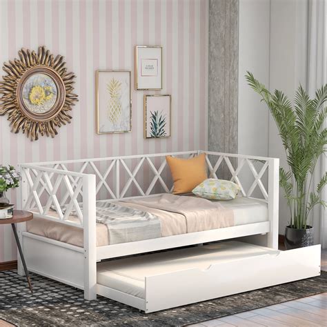 day bed  sale  cheryl talley blog