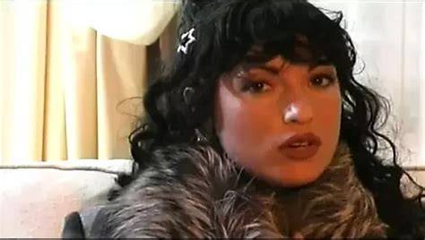 Laura Panerai Porn Videos Porn Star Sex Scenes Xhamster