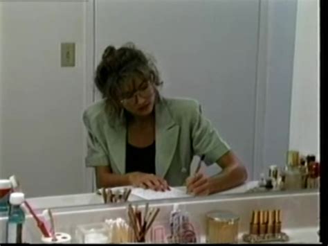 Scene 2 From Anal Diary Of Misty Rain The Streaming At FreeOnes Store