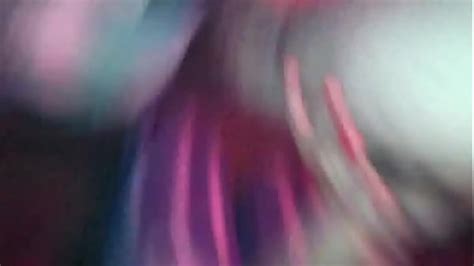 Trim Videos XVIDEOS