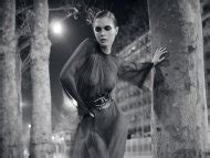 Naked Malgosia Bela Added By Thehawk