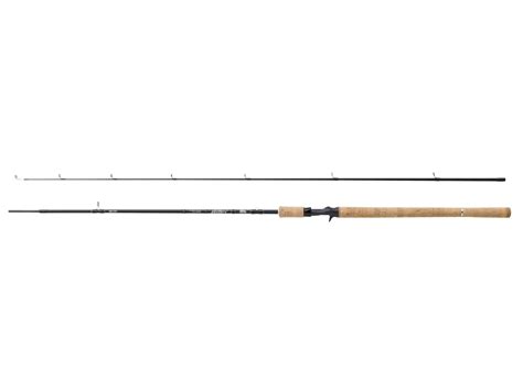 Abu Garcia Venturi V2 Casting Cannes Casting Magasin De Peche