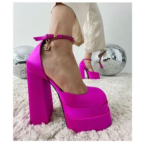 ЖЕНСКАЯ ОБУВЬ РОСТОВ 👠 on Instagram: “Туфли мечты 💫 ⠀ Невероятные туфли ...