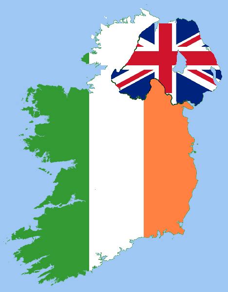 File:Irish flag english flag map style.PNG - Wikipedia