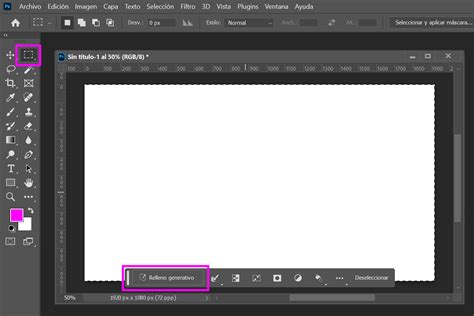 Cómo instalar Photoshop Beta para hacer virguerías con la IA