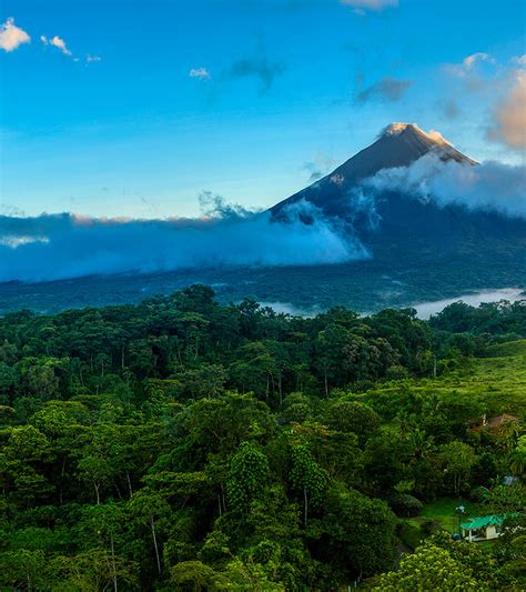 D Crypter Imagen Meteo Costa Rica Fr Thptnganamst Edu Vn