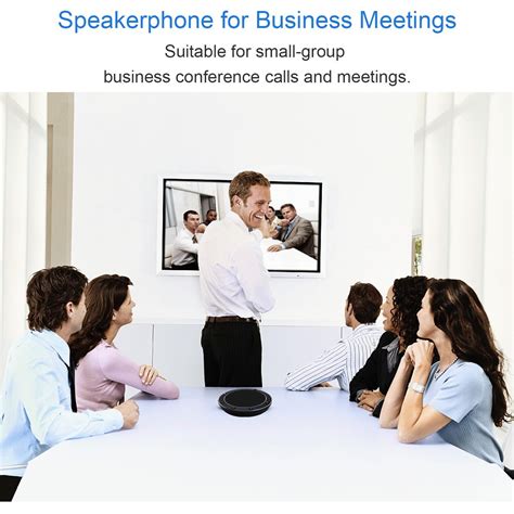 Best Conference Room Microphone Manufacturers China - Wholesale Price - Tenveo Technology