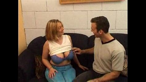 Holland Blonde Porn Videos Letmejerk