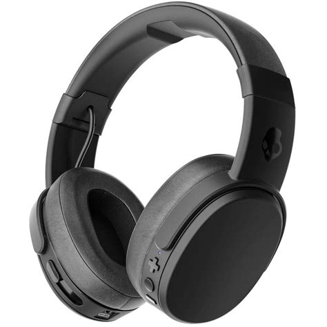 Skullcandy Headphones – Telegraph