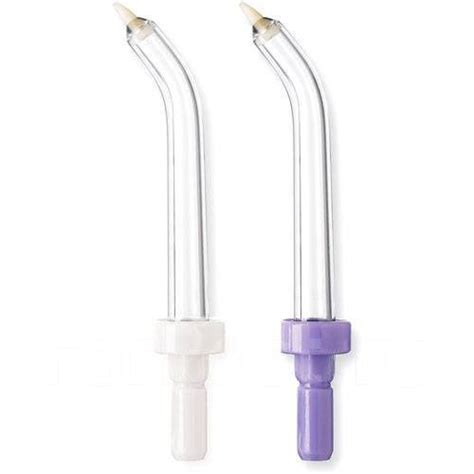 Насадка периодонтическая для ирригатора WaterPik (PP-100E ...