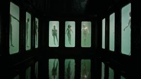 LISA BANES Nude AZNude