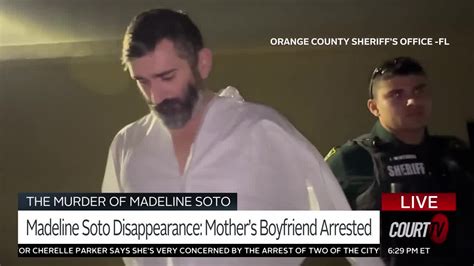 New Evidence Connects Stephan Sterns To Madeline Sotos Death Court