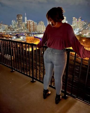 Gabby Laspisas Hot Selfies Bootymotiontv