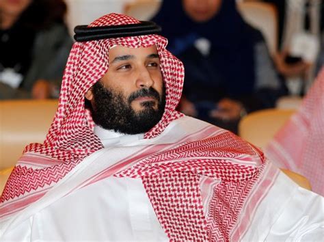 نيويورك تايمز محمد بن سلمان يلقب في واشنطن بالسيد منشار العظم