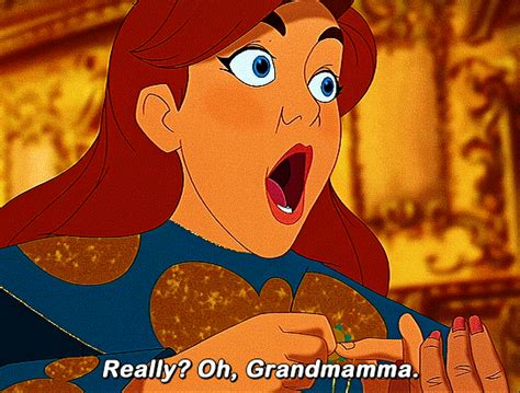 That night, no star burned brighter than that of... : movie gifs